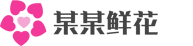 best365(在线)中国官网·登录入口