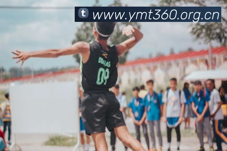 米兰网官网登录入口平台生态图