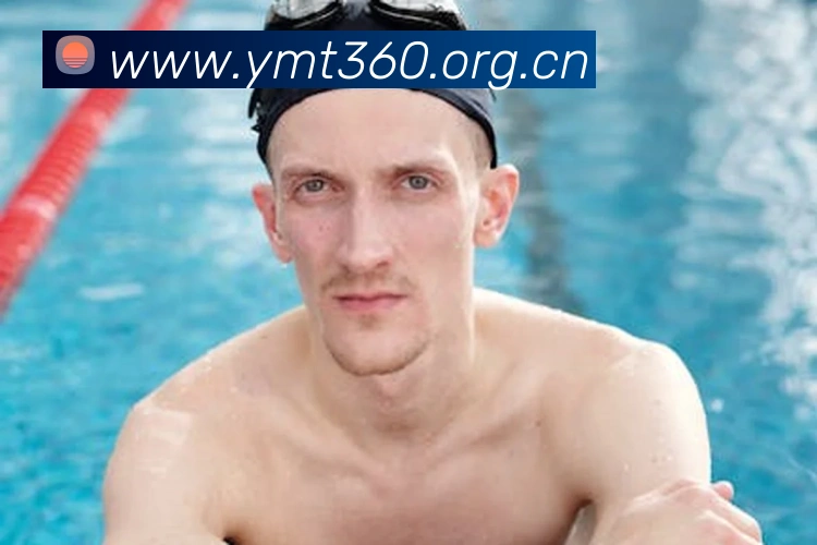 米兰网官网登录入口全站App